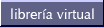 libreria