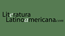 literatura latinoamericana